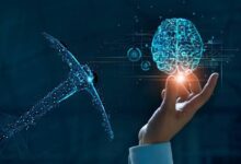 Revolutionizing Mining with Artificial Intelligence